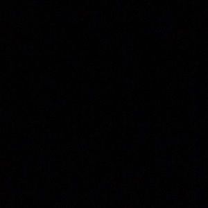 Meet your Posher, Jd